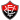 Витория БА (жен)