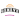 Женева Элит Баскет (жен)