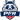 Антиокия