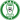 Пакш