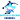 Дэйстар (жен)