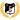 Дебрецен