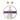 Уйпешт