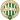 Ференцварош