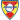 Арагуа