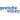 Гентофте (жен)