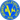 Брондбю (жен)