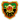 Коимбройнш (жен)