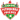 Поза Рика