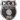 НК Беджая (жен)