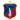 Монагас
