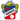 Ирапуато