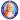 Хуан Пабло II