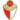 АКС Бакэу