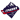 Гранит