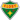 Флоби