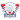 Линчёпинг (жен)