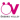 Эребру (жен)