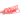 ЮС Дакс