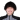 Цукуе Рюносукэ