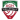 АГХ Краков
