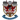 Пенибонт
