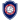 Сундбю БК