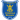 Корона Брашов (жен)