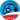 Унив. Комрат
