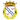 Алверка B
