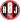ХОЙ (жен)
