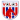 Волос