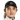 Женихова Соня