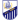 Ламия