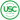 Мюнстер (жен)