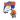 Чанарес (жен)