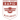 Рапид Бухарест (жен)