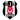 Бешикташ