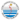 Лука Копер (жен)