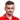 Дегтярев Алексей