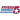 Файверс