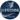 Фюксе