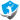 УВК Рид