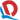 Гуандун