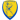 Панетоликос