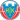 Хобро II