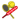 Лейшойнш