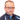 Пиха Патрик