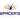 Тулуза