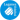 Леганес